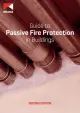 Image of Guide to passive fire protection in Buildings