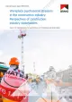 Image of Workplace psychosocial stressors in the construction industry: Perspectives of construction industry stakeholders
