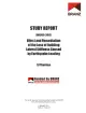 image of the front page of Effect and remediation of the loss of building lateral stiffness caused by earthquake loading