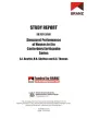 Image of Structural performance of houses in the Canterbury earthquake series