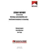 Image of Valuing sustainability and resilience features in housing