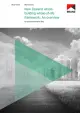 Image of New Zealand whole-building whole-of-life framework: An overview