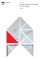 Image of Consent documentation quality for new housing