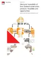 Image of Electronic traceability of New Zealand construction products: Feasibility and opportunities