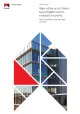 Image of State of the art of timber-based hybrid seismic-resistant structures