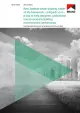 image of the front page of New Zealand whole-building whole-of-life framework: LCAQuick v3.4, contains image of a black and white cityscape