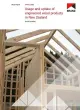 Image of Usage and uptake of engineered wood products in New Zealand