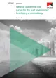 Image of  Marginal abatement cost curves for the built environment: Developing a methodology