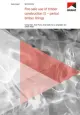 image of the front cover of Fire-safe use of timber construction II - partial timber linings, contains image of smoke