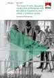 Image of  The future of work: Equipping construction professionals with the skills to transition to zero carbon – a national survey