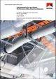Image of Code of Practice for the Seismic Performance of Non-Structural Elements