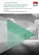 Image of Plastic waste in construction Report 1 - Auditing 6 sites in Auckland