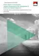 Image of Plastic waste in construction Report 2 - Barriers to waste management