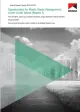 Image of Plastic waste in construction Report 3 - Opportunities for plastic waste management: Lower South Island