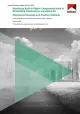 Image of Plastic waste in construction Report 5 - Fixation methods