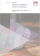 Image of branz-study-report-sr493-building-for-wellbeing a review of the literature