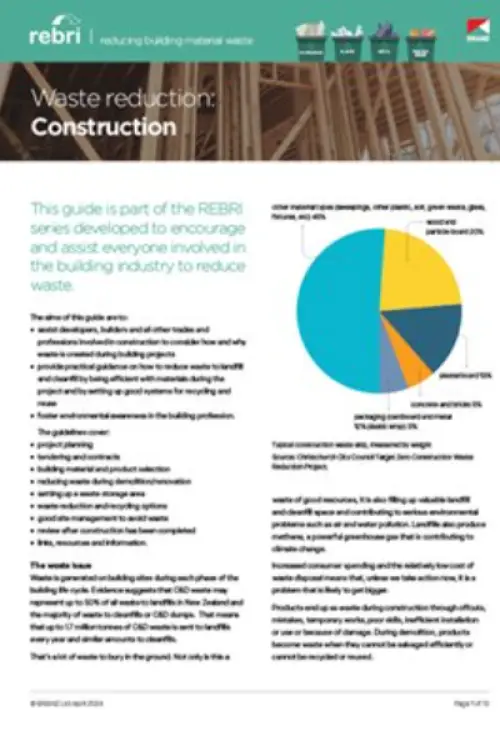 Waste_reduction__Construction