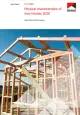 Image of Physical characteristics of new houses 2020